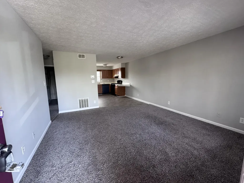 189 Donabrook Court Lexington KY 40517