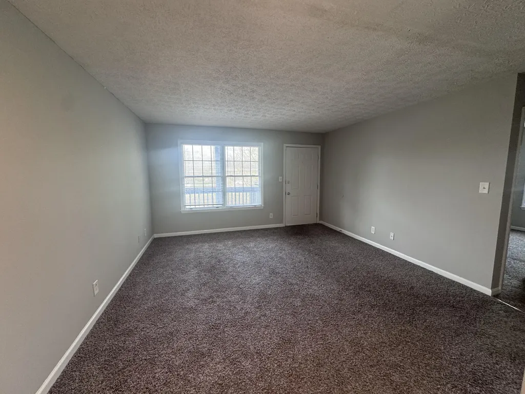 189 Donabrook Court Lexington KY 40517