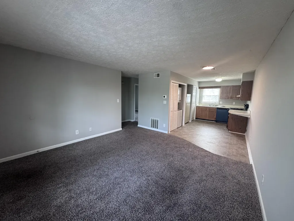 189 Donabrook Court Lexington KY 40517