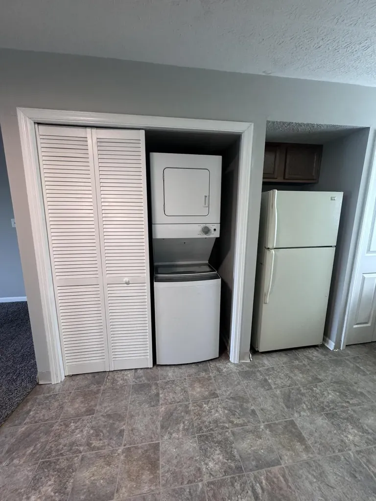 189 Donabrook Court Lexington KY 40517