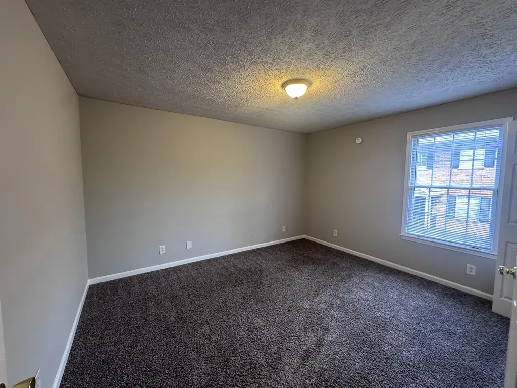 189 Donabrook Court Lexington KY 40517