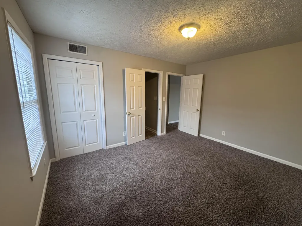 189 Donabrook Court Lexington KY 40517