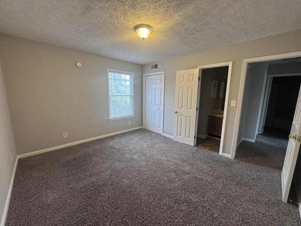 189 Donabrook Court Lexington KY 40517