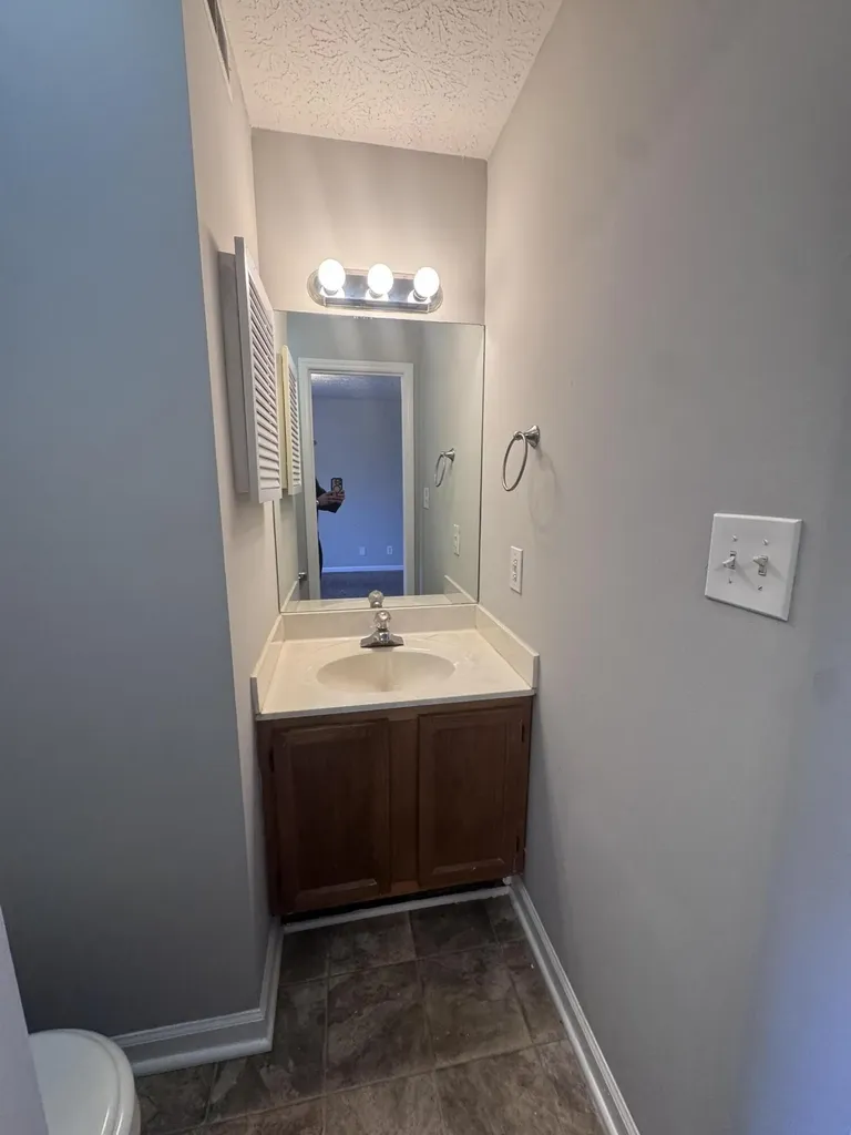 189 Donabrook Court Lexington KY 40517