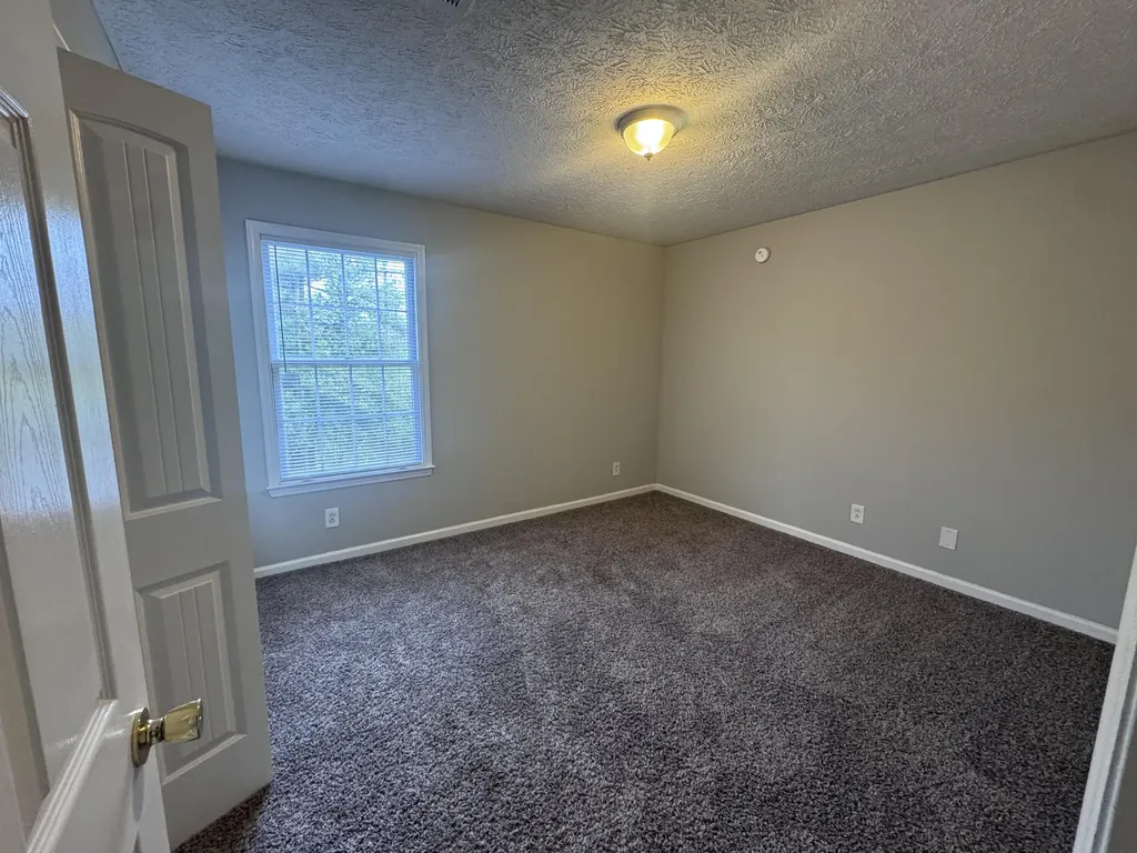 189 Donabrook Court Lexington KY 40517