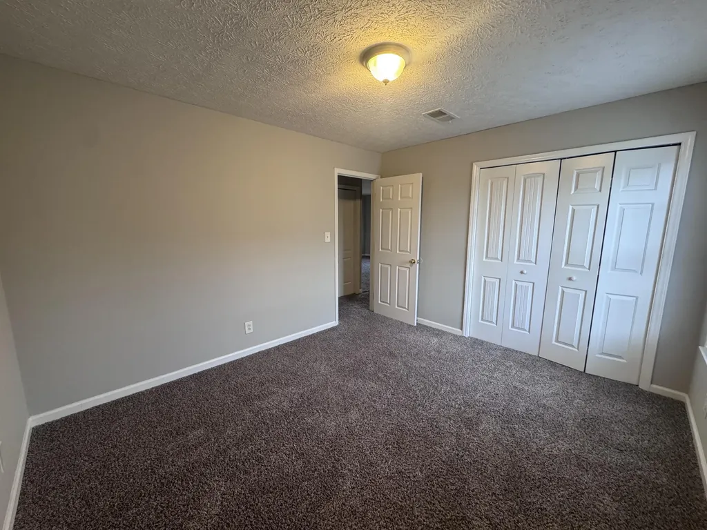 189 Donabrook Court Lexington KY 40517