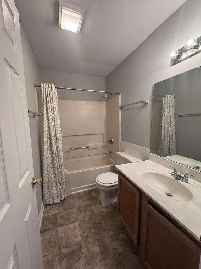 189 Donabrook Court Lexington KY 40517