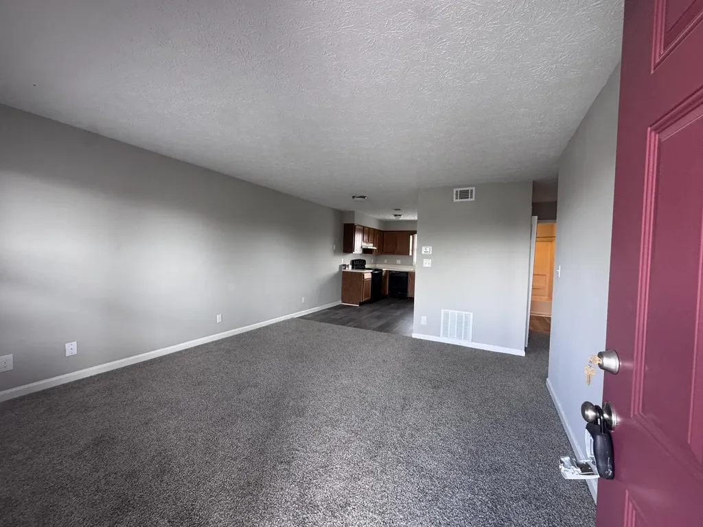 189 Donabrook Court Lexington KY 40517