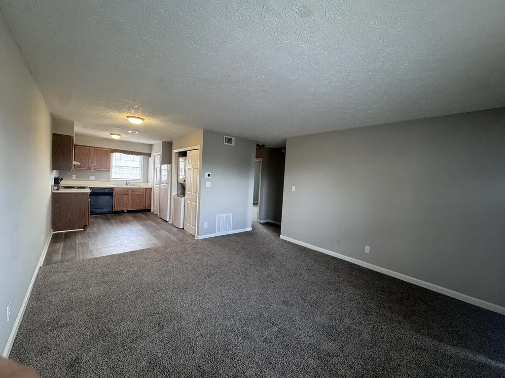 189 Donabrook Court Lexington KY 40517