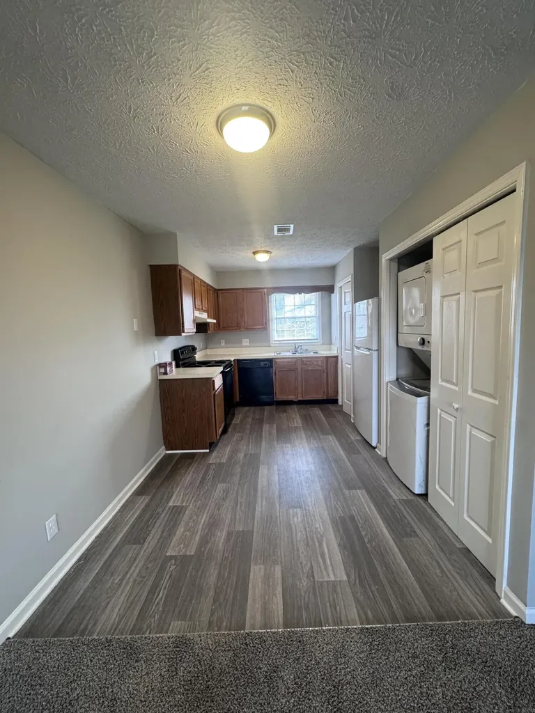189 Donabrook Court Lexington KY 40517