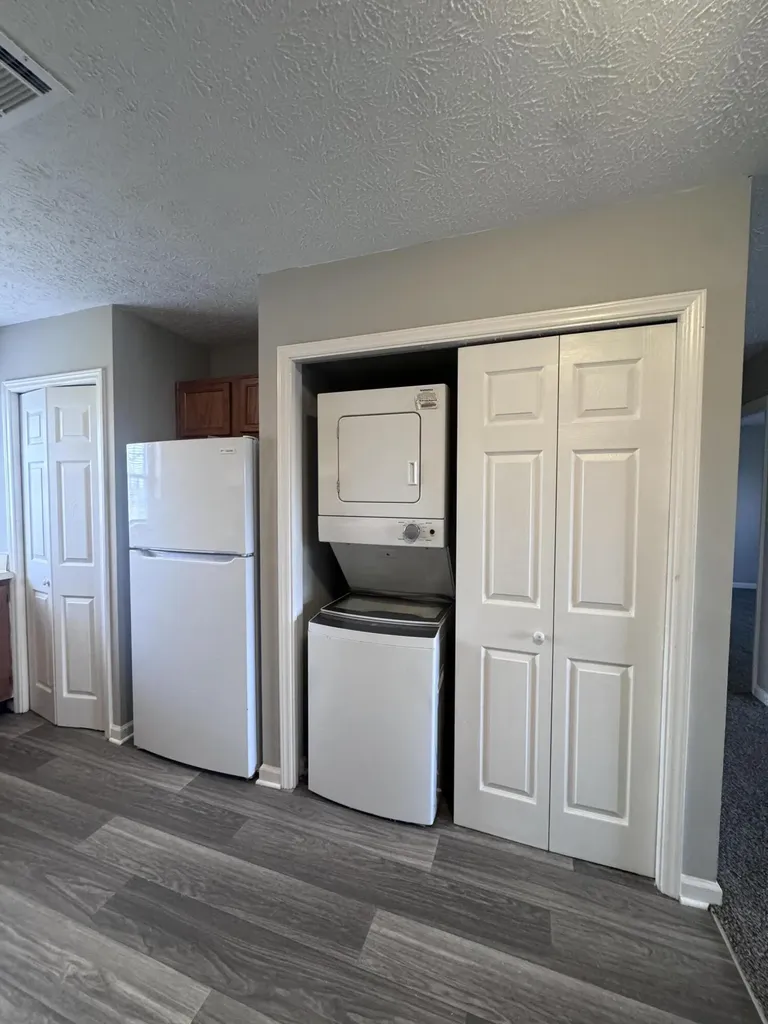 189 Donabrook Court Lexington KY 40517