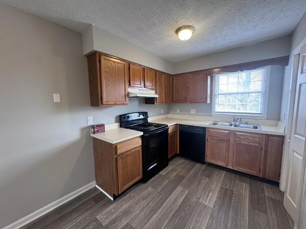 189 Donabrook Court Lexington KY 40517