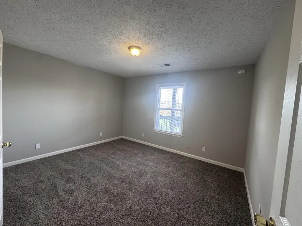189 Donabrook Court Lexington KY 40517