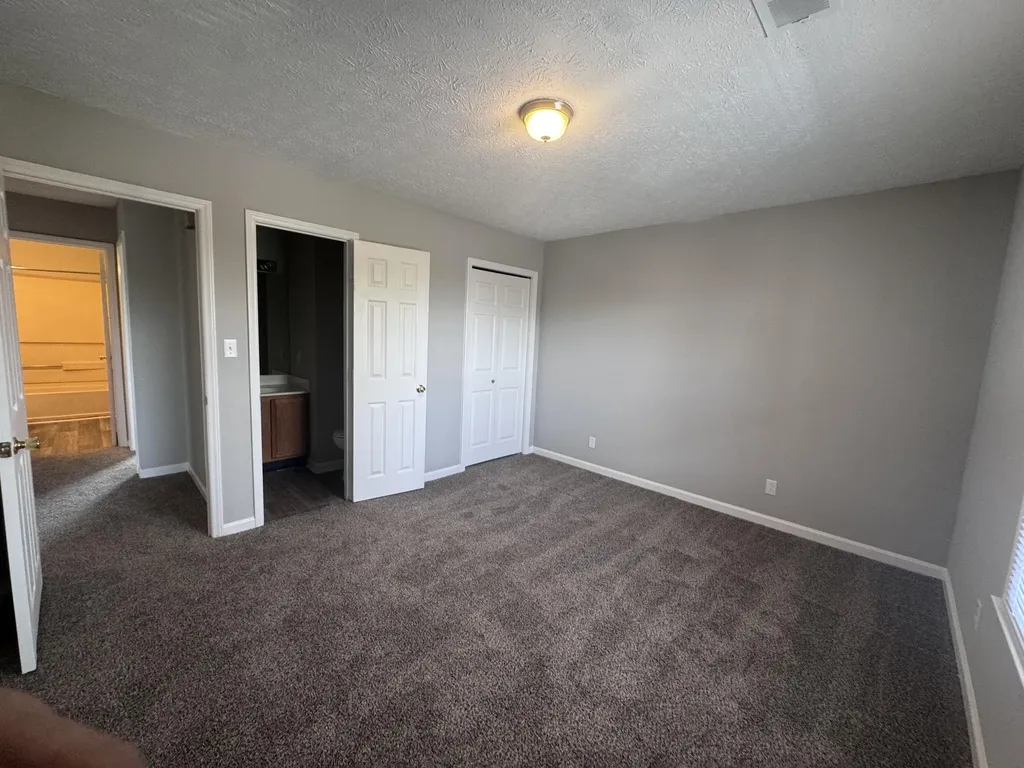 189 Donabrook Court Lexington KY 40517
