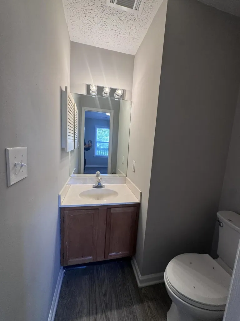 189 Donabrook Court Lexington KY 40517