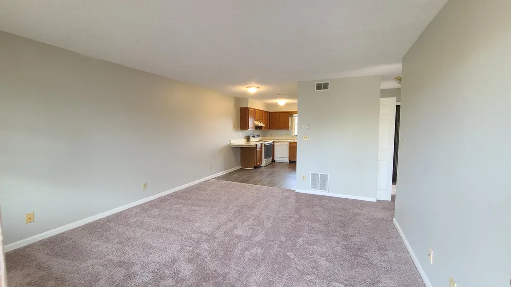 189 Donabrook Court Lexington KY 40517