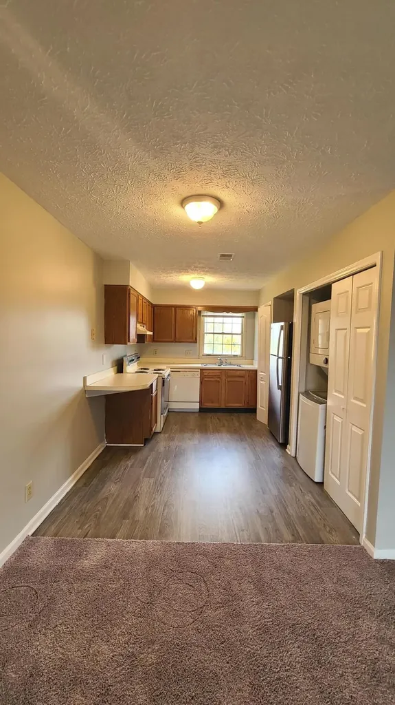 189 Donabrook Court Lexington KY 40517