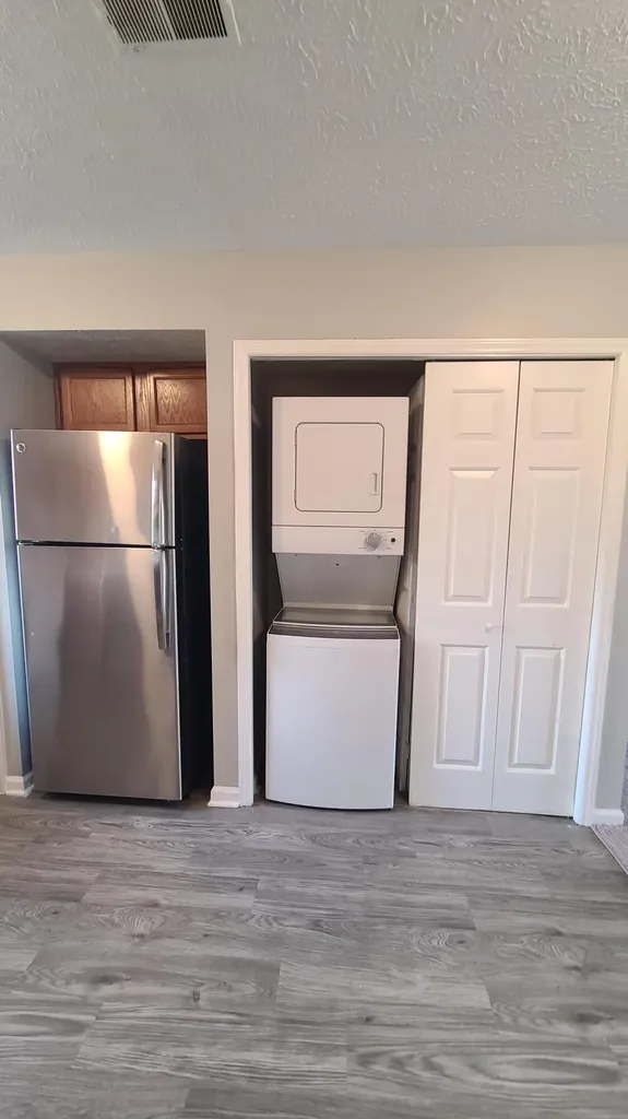 189 Donabrook Court Lexington KY 40517