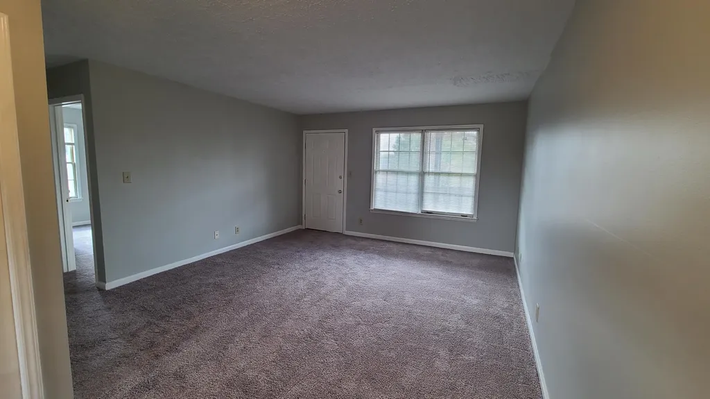 189 Donabrook Court Lexington KY 40517