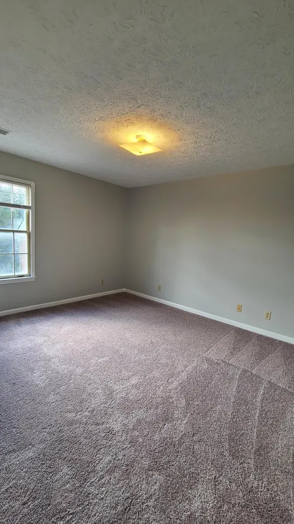 189 Donabrook Court Lexington KY 40517