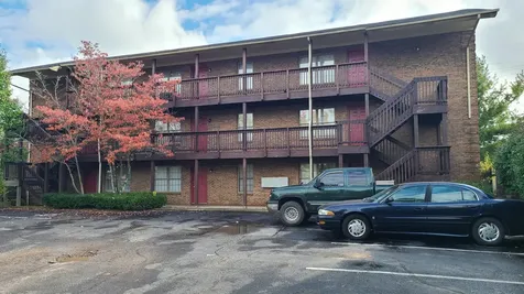 189 Donabrook Court Lexington KY 40517