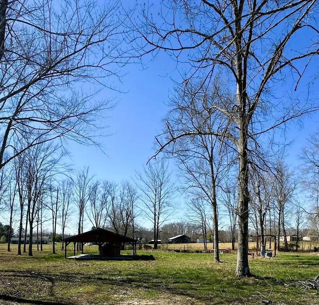87 Poplar Lane Salt Lick KY 40371