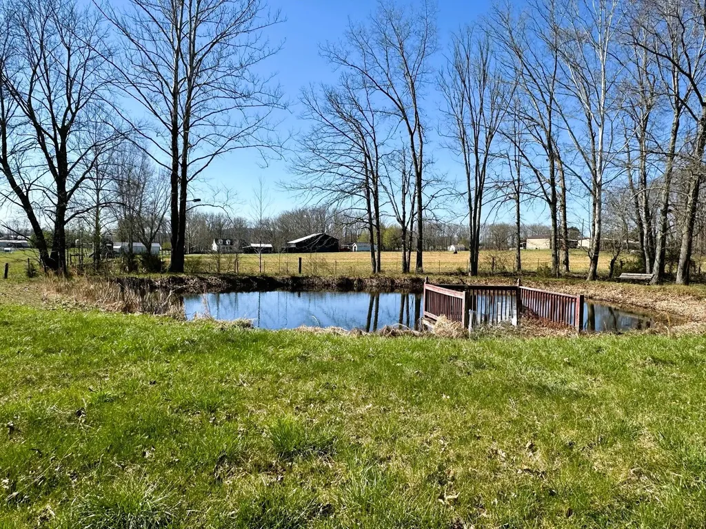 87 Poplar Lane Salt Lick KY 40371