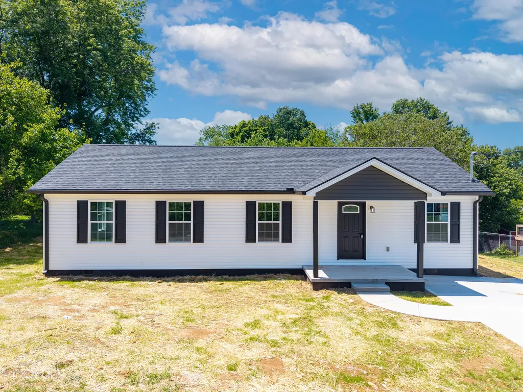 301 Noble Street Somerset KY 42503