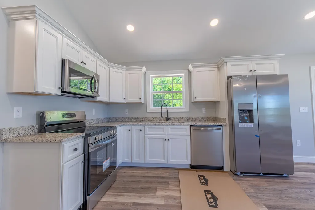 301 Noble Street Somerset KY 42503