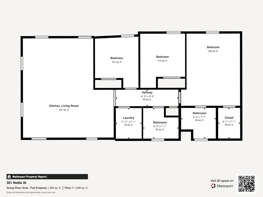 301 Noble Street Somerset KY 42503