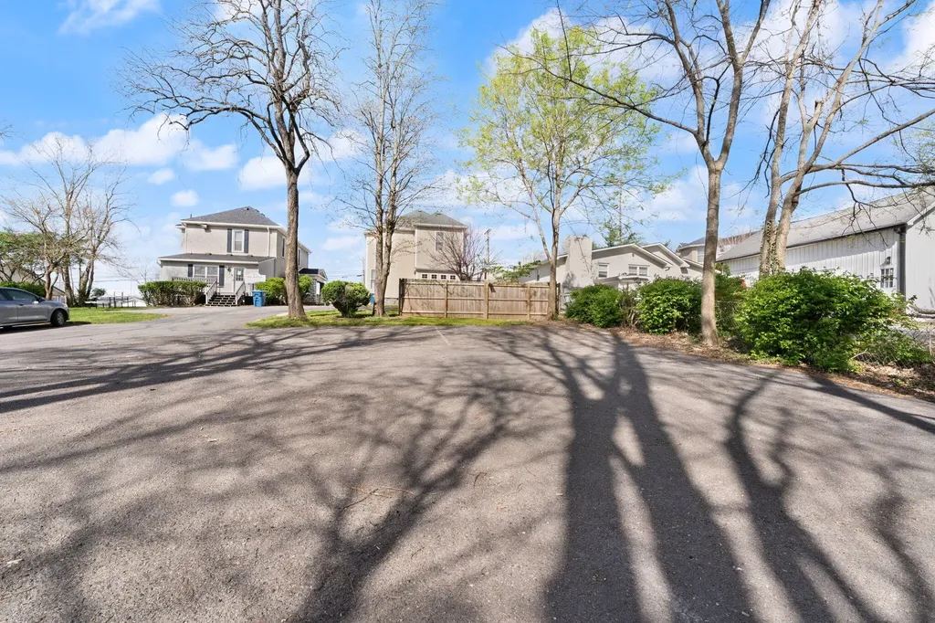 424 S 4th Street Danville KY 40422