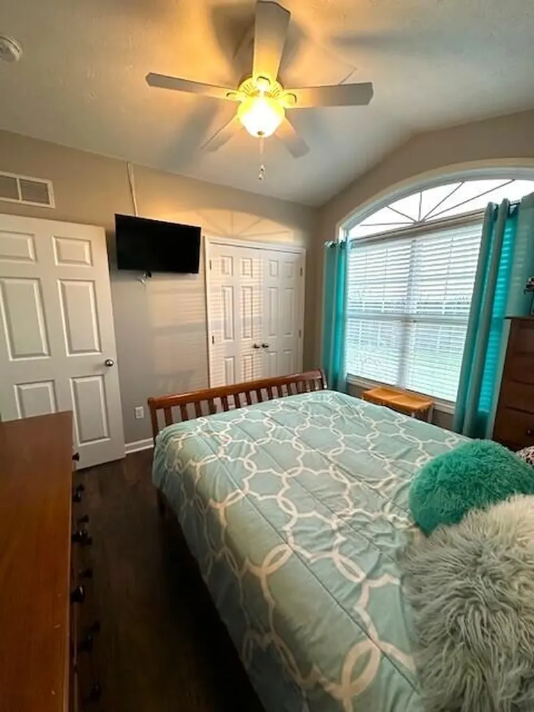 1453 Normans Camp Road Harrodsburg KY 40330