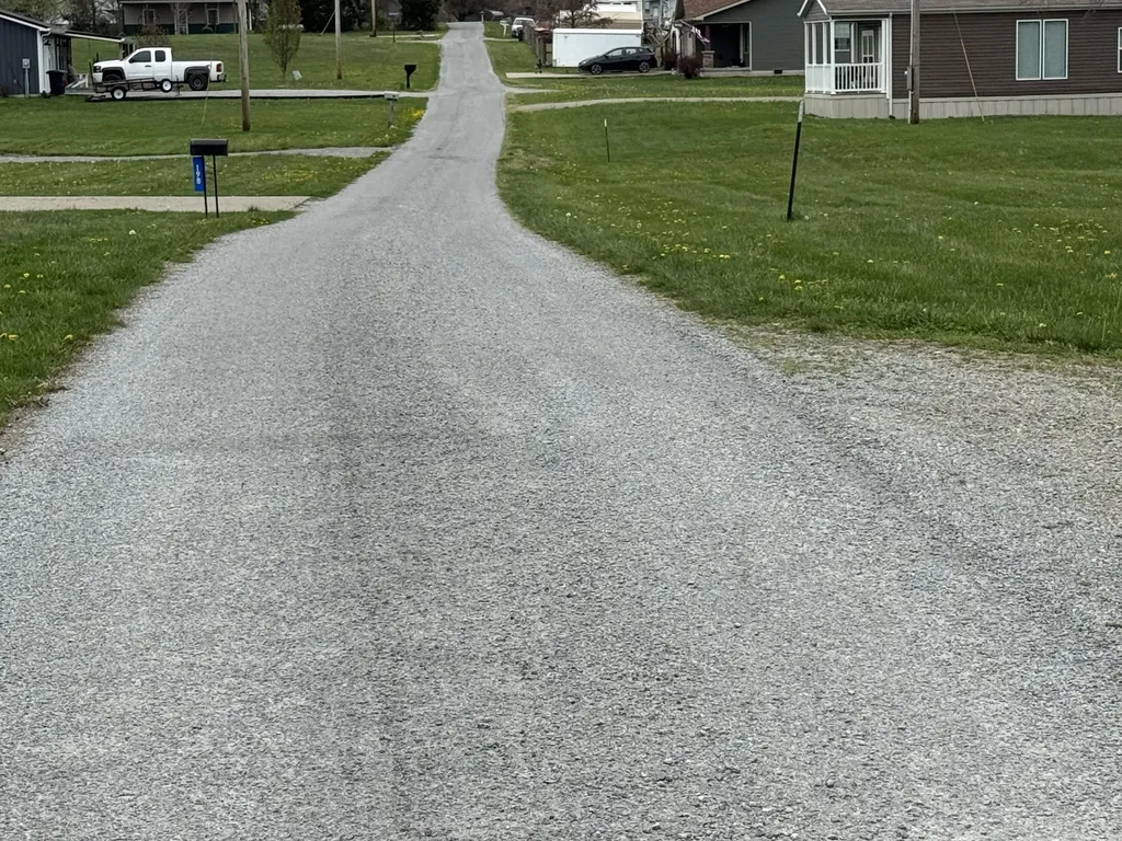 223 Demsey Lane Columbia KY 42728