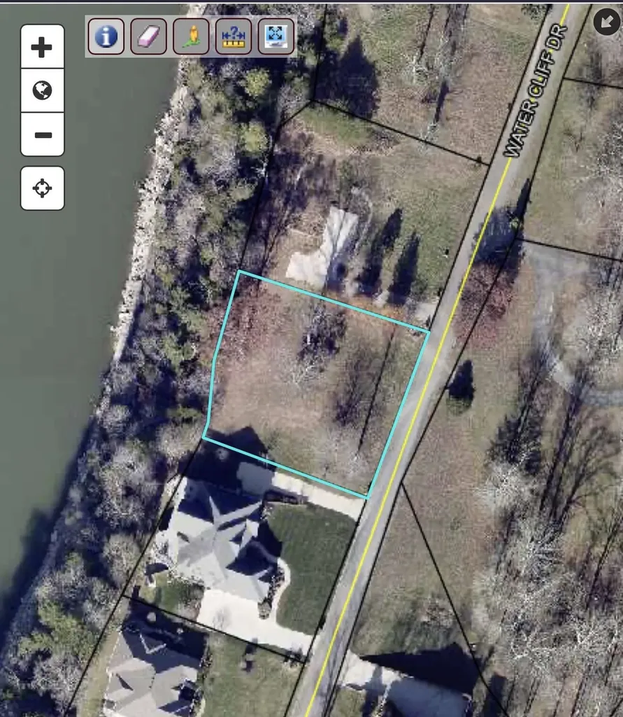 670 Water Cliff Drive Somerset KY 42501