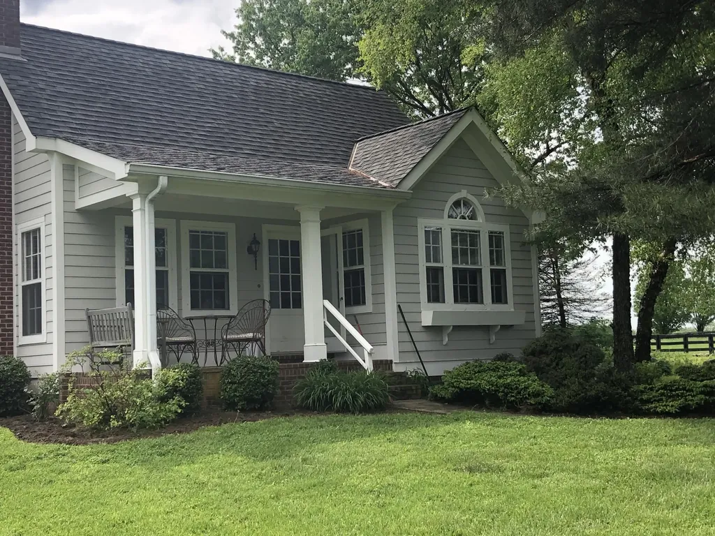 710 Jackstown Road Paris KY 40361