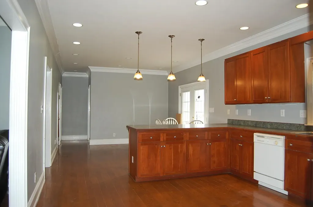 710 Jackstown Road Paris KY 40361