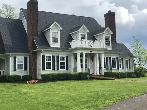 710 Jackstown Road Paris KY 40361