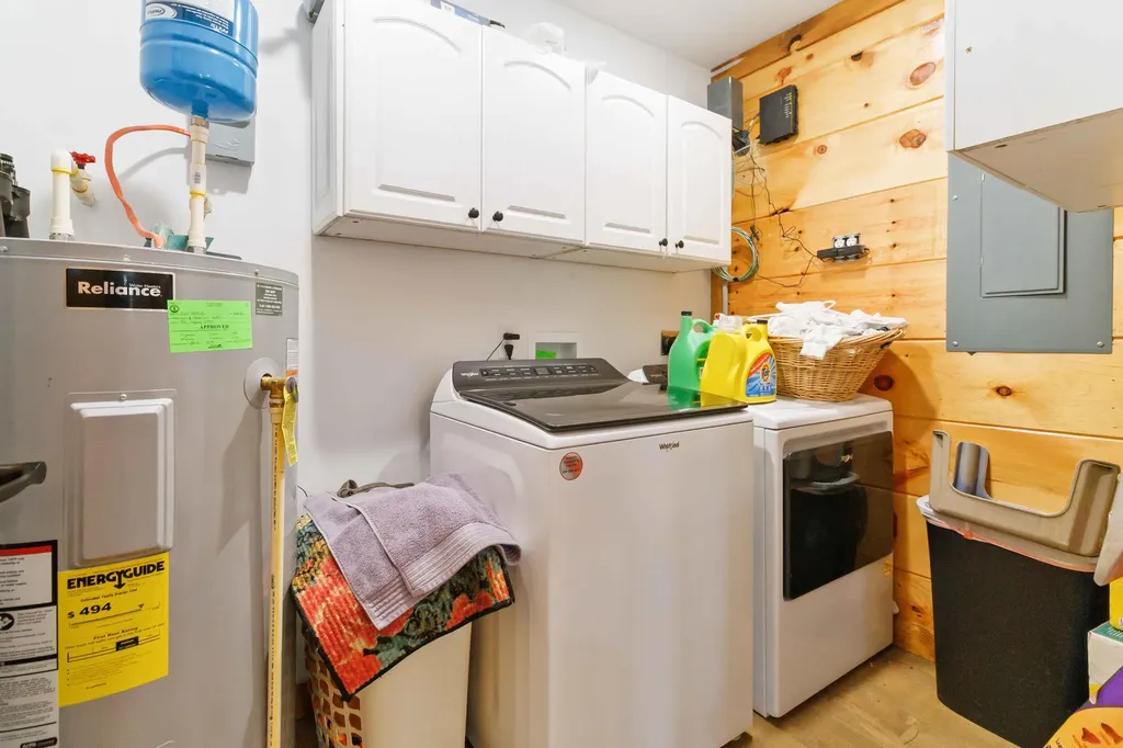 945 3447 Highway Mckee KY 40447