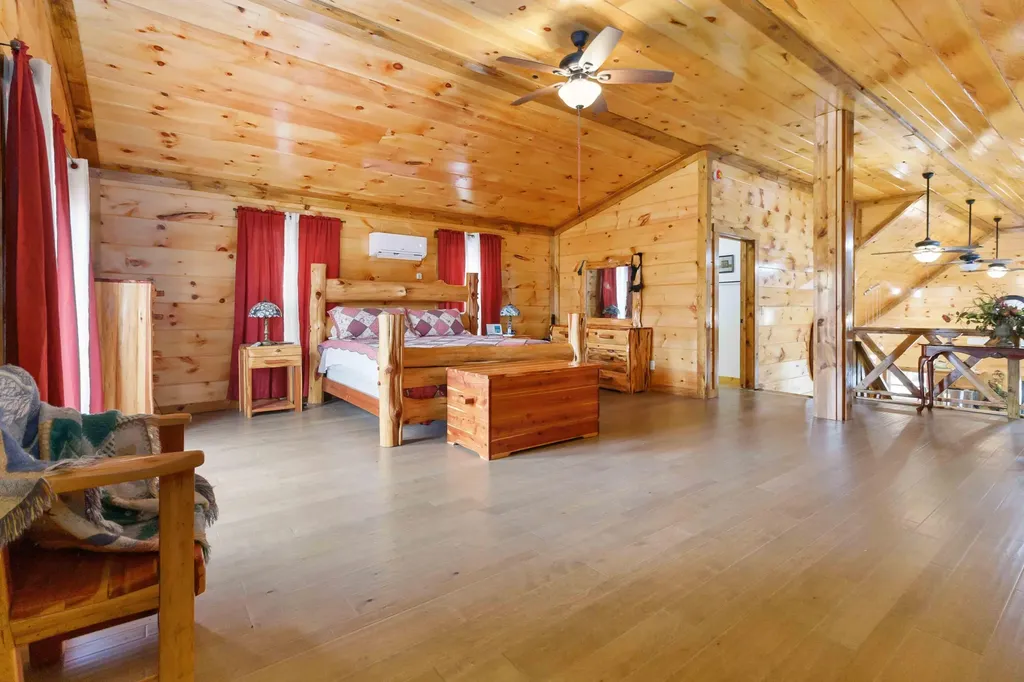 945 3447 Highway Mckee KY 40447