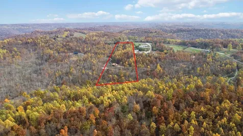 945 3447 Highway McKee KY 40447
