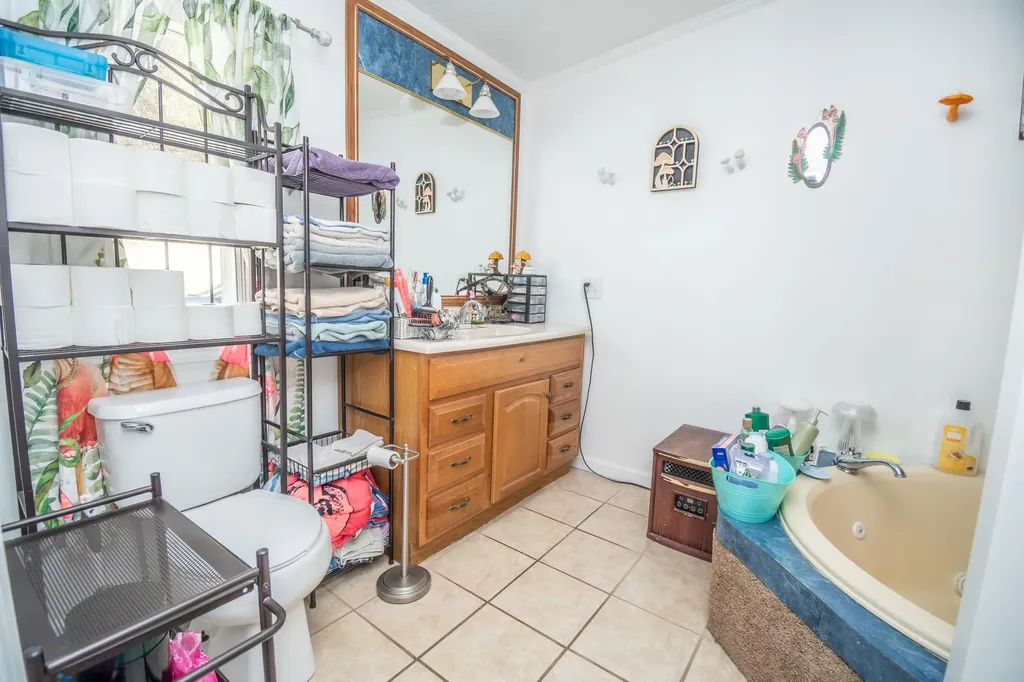 706 Abner Fork Road Belcher KY 41513