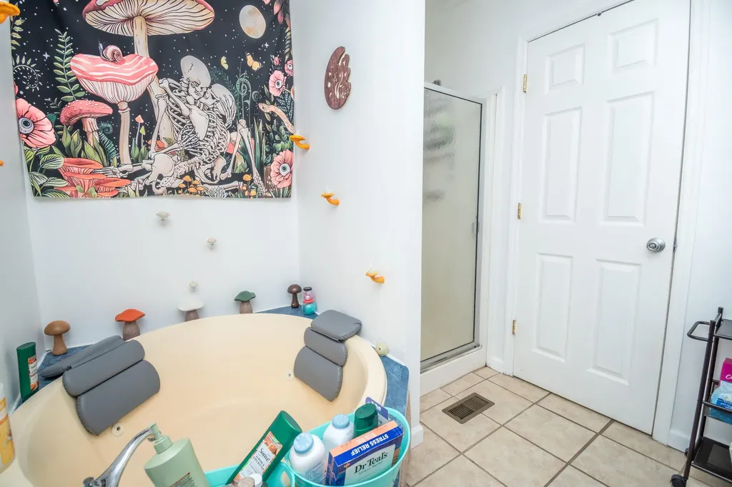 706 Abner Fork Road Belcher KY 41513