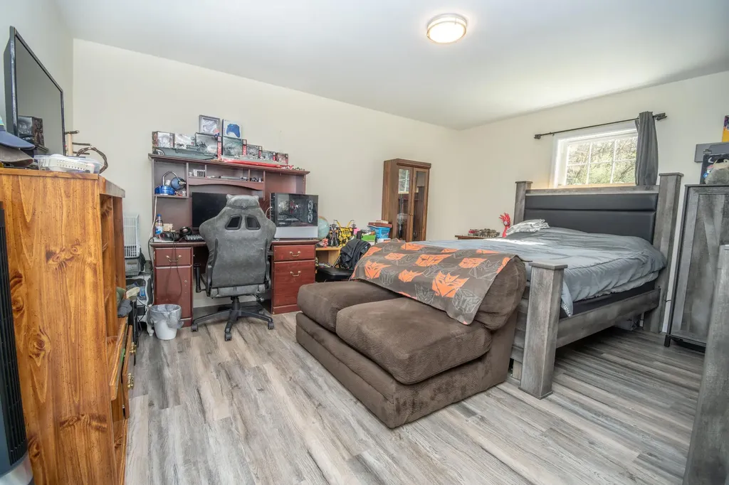 706 Abner Fork Road Belcher KY 41513