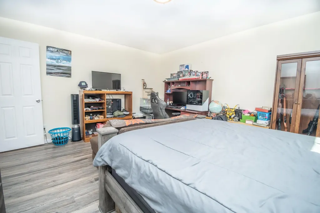 706 Abner Fork Road Belcher KY 41513
