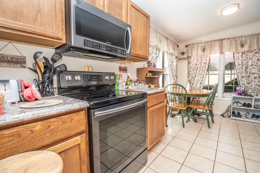 706 Abner Fork Road Belcher KY 41513