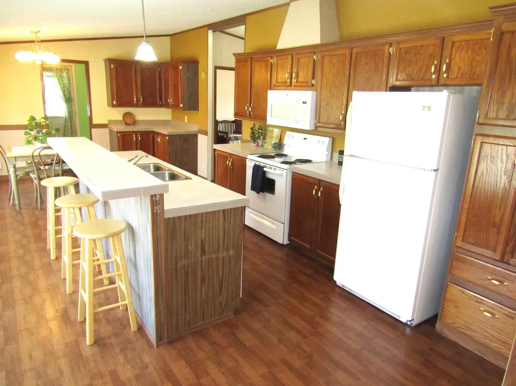1098 Carey Mill Road Lawrenceburg KY 40342