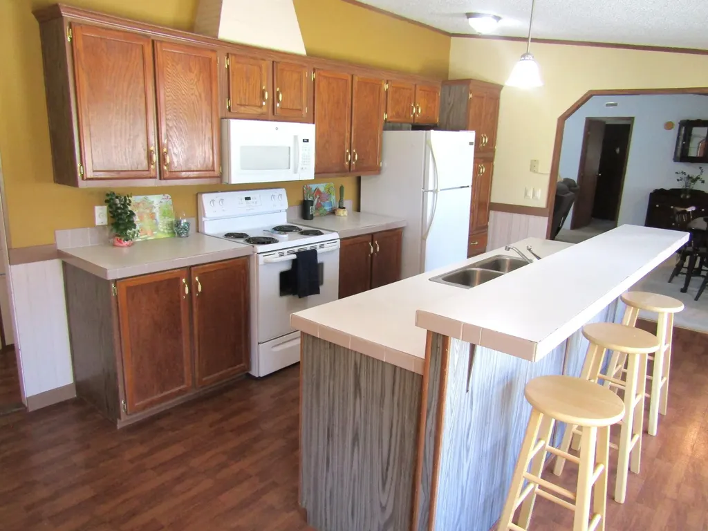 1098 Carey Mill Road Lawrenceburg KY 40342