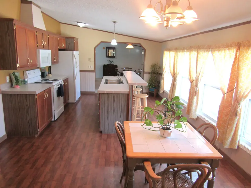 1098 Carey Mill Road Lawrenceburg KY 40342