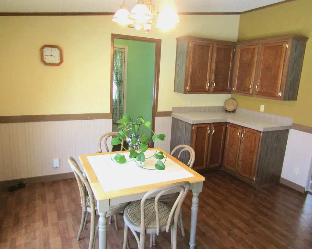 1098 Carey Mill Road Lawrenceburg KY 40342