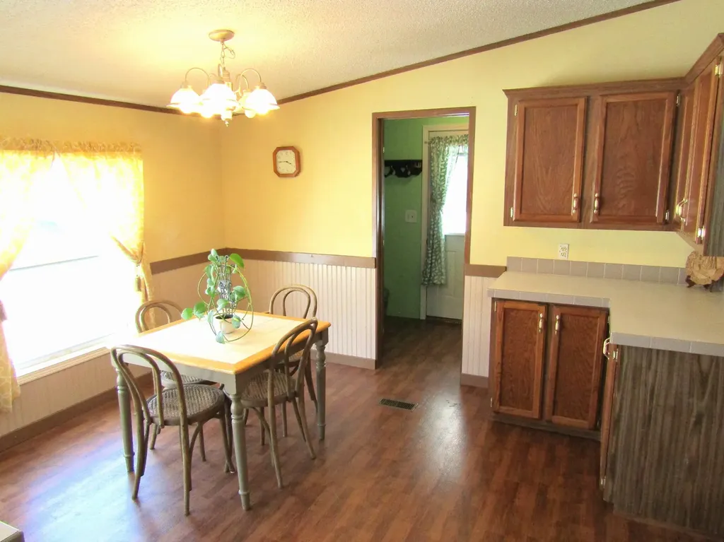 1098 Carey Mill Road Lawrenceburg KY 40342